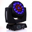 Evolite Diamond 19x15Z - Bild 1