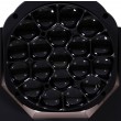 Evolite Diamond 19x15Z - Bild 3