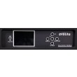 Evolite Diamond 19x15Z - Bild 7