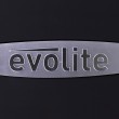 Evolite Diamond 19x15Z - Bild 8