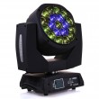 Evolite Diamond 19x15Z - Bild 4