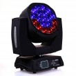 Evolite Diamond 19x15Z - Bild 5