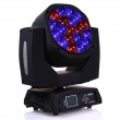 Evolite Diamond 19x15Z - Bild 6
