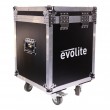 Evolite Diamond 19x15Z - Bild 9