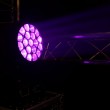 Evolite Diamond 19x15Z - Bild 10