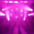 Evolite Diamond 19x15Z - Bild 11