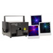 Evolite Infinium 2200 RGB - Bild 1