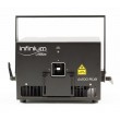 Evolite Infinium 2200 RGB - Bild 2