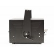 Evolite Infinium 2200 RGB - Bild 3