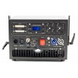 Evolite Infinium 2200 RGB - Bild 4