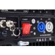 Evolite Infinium 2200 RGB - Bild 6