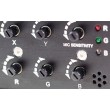 Evolite Infinium 2200 RGB - Bild 8