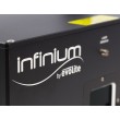 Evolite Infinium 2200 RGB - Bild 5