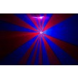 Evolite Infinium 2200 RGB - Bild 9
