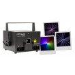 Evolite Infinium 3300 RGB - Bild 1