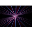 Evolite Infinium 3300 RGB - Bild 10