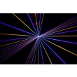 Evolite Infinium 3300 RGB - Bild 11