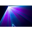 Evolite Infinium 3300 RGB - Bild 12