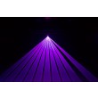 Evolite Infinium 3300 RGB - Bild 13