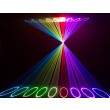Evolite Infinium 3300 RGB - Bild 14