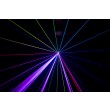 Evolite Infinium 3300 RGB - Bild 15