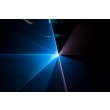 Evolite Infinium 3300 RGB - Bild 16