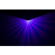 Evolite Infinium 3300 RGB - Bild 17