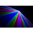 Evolite Infinium 3300 RGB - Bild 18