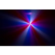 Evolite Infinium 3300 RGB - Bild 19