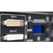 Evolite Infinium 3300 RGB - Bild 6