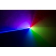 Evolite Infinium 3300 RGB - Bild 9