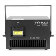Evolite Infinium 6600 RGB - Bild 2