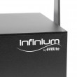 Evolite Infinium 6600 RGB - Bild 4