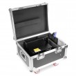 Evolite Infinium 6600 RGB - Bild 5