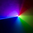 Evolite Infinium 6600 RGB - Bild 6