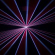 Evolite Infinium 6600 RGB - Bild 7