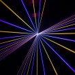 Evolite Infinium 6600 RGB - Bild 8