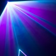 Evolite Infinium 6600 RGB - Bild 9