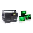 Evolite LDJ 1000 Grün - Bild 2