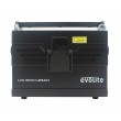 Evolite LDJ 1000 Grün - Bild 1