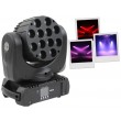 Evolite Moving Beam 12x10 - Bild 1