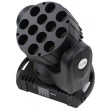 Evolite Moving Beam 12x10 - Bild 2