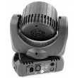 Evolite Moving Beam 12x10 - Bild 3