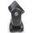 Evolite Moving Beam 12x10 - Bild 4
