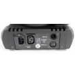 Evolite Moving Beam 12x10 - Bild 5