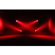 Evolite Moving Beam 12x10 - Bild 7
