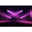 Evolite Moving Beam 12x10 - Bild 8