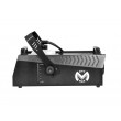 MAC FOG 2000 DMX Nebelmaschine - Bild 5