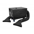 Evolite Heavy Fog 4000P - Bild 3