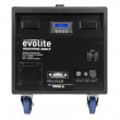 Evolite Heavy Fog 4000P - Bild 5